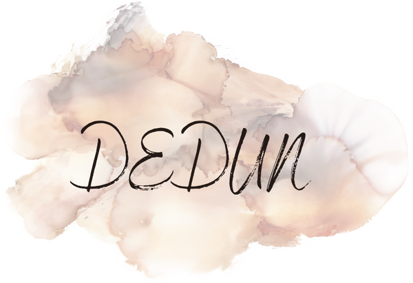 Dedun